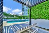 501 31st St - Photo 49