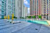 501 31st St - Photo 52