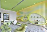 501 31st St - Photo 58