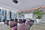 501 31st St - Photo 61