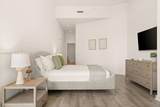 501 31st St - Photo 7