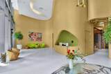 501 31st St - Photo 72