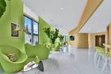 501 31st St - Photo 76