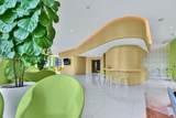 501 31st St - Photo 77