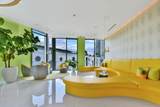 501 31st St - Photo 83