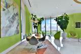 501 31st St - Photo 84