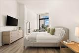 501 31st St - Photo 9