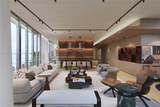 300 Biscayne Blvd Way - Photo 1