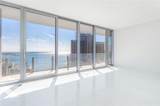 300 Biscayne Blvd Way - Photo 10