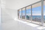 300 Biscayne Blvd Way - Photo 11