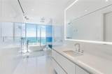 300 Biscayne Blvd Way - Photo 12