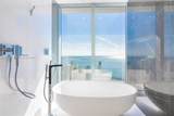 300 Biscayne Blvd Way - Photo 13