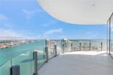 300 Biscayne Blvd Way - Photo 14