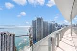 300 Biscayne Blvd Way - Photo 15