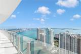 300 Biscayne Blvd Way - Photo 16
