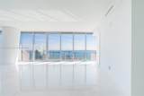 300 Biscayne Blvd Way - Photo 17