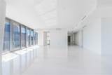 300 Biscayne Blvd Way - Photo 18