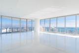 300 Biscayne Blvd Way - Photo 19