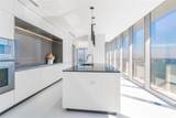 300 Biscayne Blvd Way - Photo 20