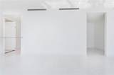 300 Biscayne Blvd Way - Photo 21