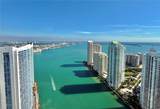 300 Biscayne Blvd Way - Photo 22
