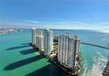 300 Biscayne Blvd Way - Photo 23