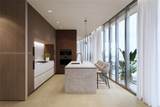 300 Biscayne Blvd Way - Photo 4