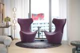 300 Biscayne Blvd Way - Photo 5