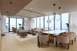 300 Biscayne Blvd Way - Photo 6