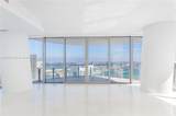 300 Biscayne Blvd Way - Photo 8