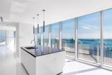 300 Biscayne Blvd Way - Photo 9
