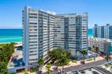 7135 Collins Ave - Photo 1