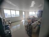 7135 Collins Ave - Photo 10