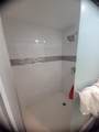 7135 Collins Ave - Photo 11