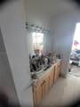 7135 Collins Ave - Photo 12