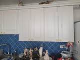 7135 Collins Ave - Photo 13