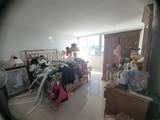 7135 Collins Ave - Photo 14