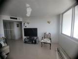 7135 Collins Ave - Photo 15