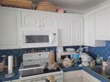 7135 Collins Ave - Photo 16