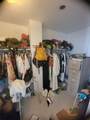 7135 Collins Ave - Photo 17