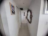 7135 Collins Ave - Photo 18