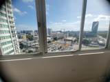 7135 Collins Ave - Photo 19