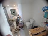 7135 Collins Ave - Photo 2