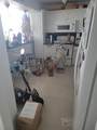 7135 Collins Ave - Photo 20