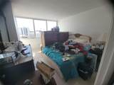 7135 Collins Ave - Photo 3