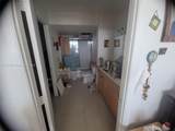 7135 Collins Ave - Photo 6