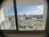 7135 Collins Ave - Photo 9