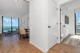 398 5th St - Photo 1