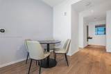 398 5th St - Photo 10