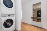 398 5th St - Photo 14